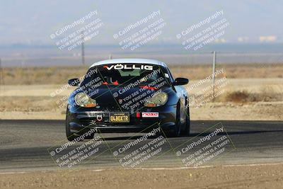 media/Nov-05-2022-PCA San Diego (Sat) [[b8380ef794]]/Yellow Group/Session 1 (Star Mazda)/